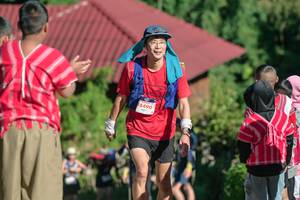 BIB: 
                            <button type="button" onclick="openModal(26692797)" class="btn btn-primary btn-sm float-right btn-popup" data-toggle="modal" data-target=".modal-high-quality">
                        <i class="fas fa-shopping-cart"></i> Add to Cart
                    </button>
                                            <button type="button" onclick="isThisMe(26692797, true)" class="btn btn-success btn-sm float-right btn-popup btn-isme hidden" data-toggle="tooltip" data-placement="bottom" title="นี่คือรูปของคุณใช่ไหม คลิกที่นี่เพื่อเอาเข้าอัลบั้ม">
                        <i class="fas fa-plus"></i> Add to album
                    </button>
                    <button type="button" onclick="isThisMe(26692797, false)" class="btn btn-warning btn-sm float-right btn-popup btn-isnotme hidden">
                        <i class="fas fa-ban"></i> Remove from album
                    </button>